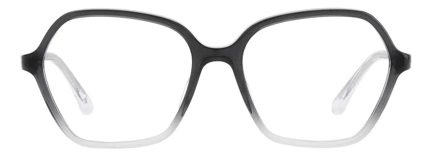 Isabel Marant IM0092 Eyeglasses - view 2